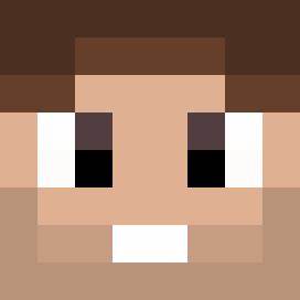 BLOXD