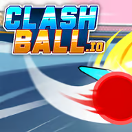 CLASHBALL