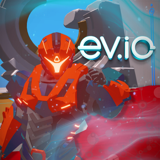 EV
