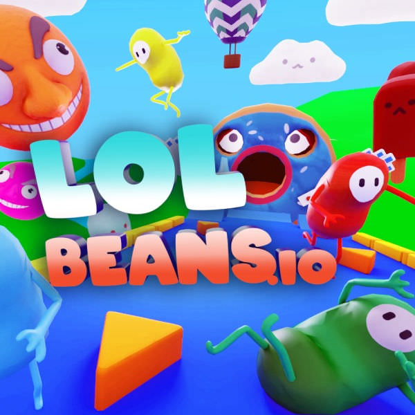 LOLBEANS