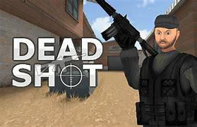 Deadshot