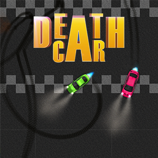Death Car IO