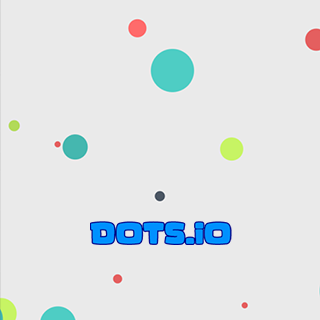 Dots IO