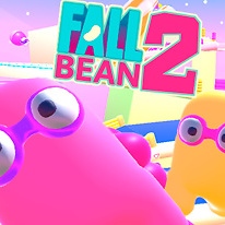 FallBeans 2