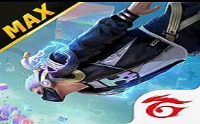 FreeFire