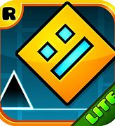 Geometry Lite