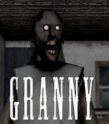 Granny