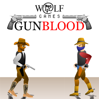 Gunblood