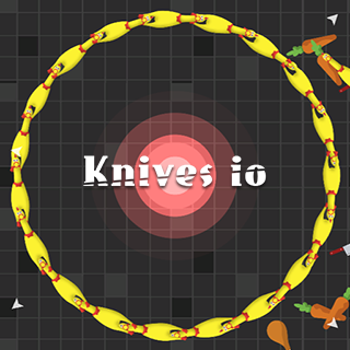 Knives IO