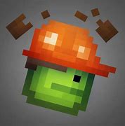 Melon Sandbox
