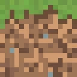 Minecraft (Real)