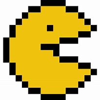 Pac-Man