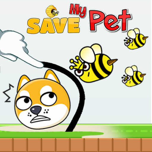 Save your Pet