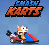 SMASH KARTS