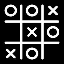 Tic Tac Toe
