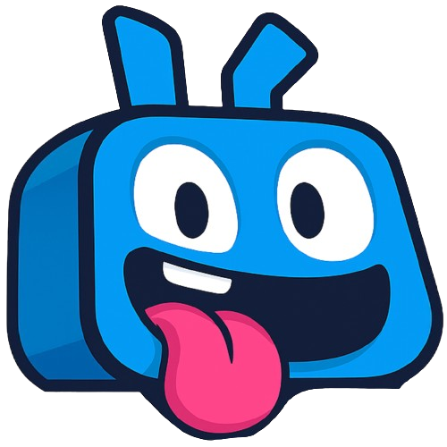 Drip Logo